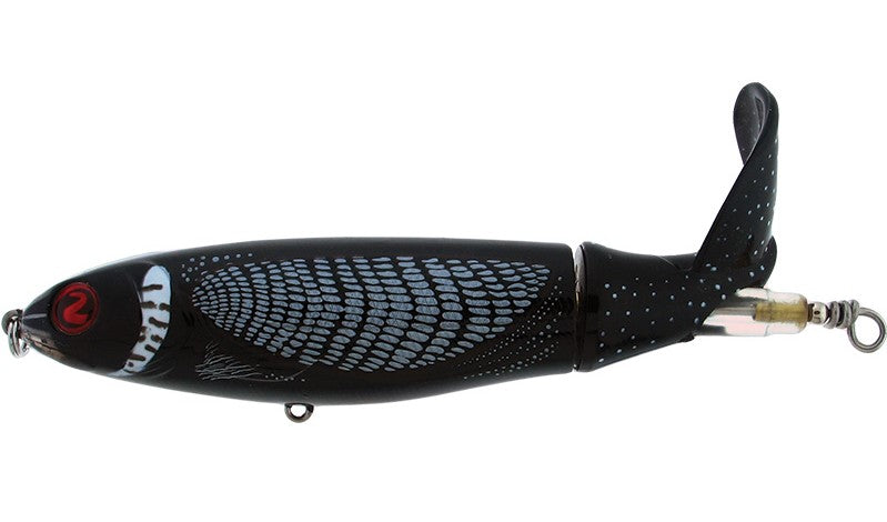 RIVER 2 SEA WHOPPER PLOPPER 75 & 110