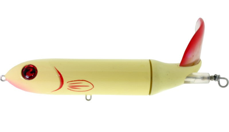 RIVER 2 SEA WHOPPER PLOPPER 75 & 110