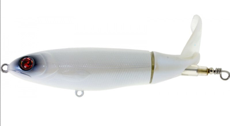 RIVER 2 SEA WHOPPER PLOPPER 75 & 110