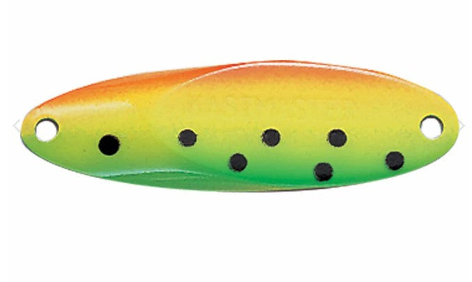 KASTMASTER PLAIN TREBLE HOOK - PATTERN