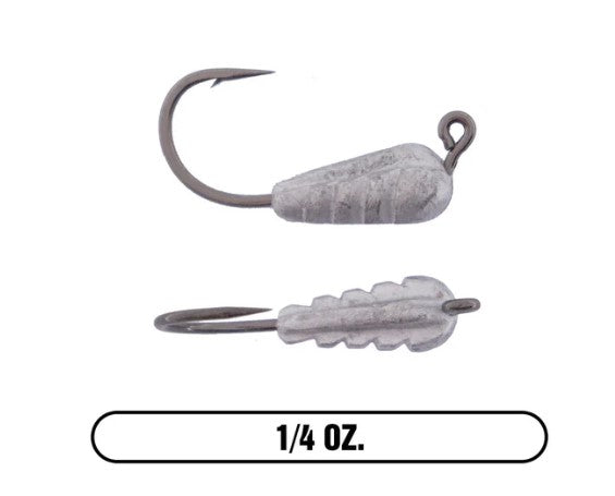STEALTH FINESSE TUBE JIG