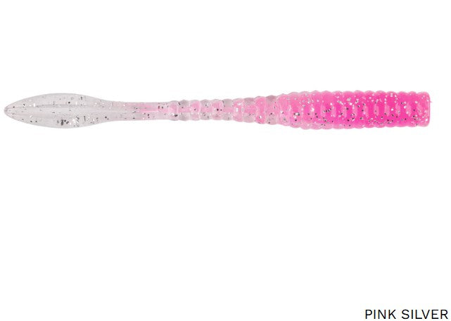 EYE-CANDY JIG CRAWLER