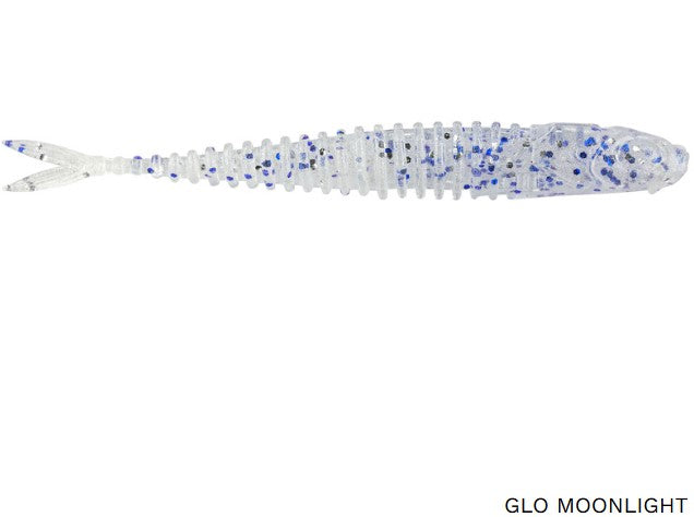 EYE-CANDY MINNOW