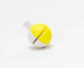 EZON 1" BOBBERS