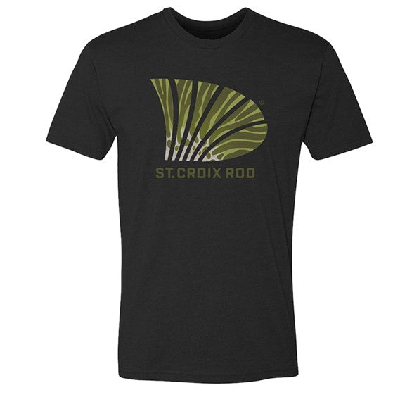 SONAR TEE