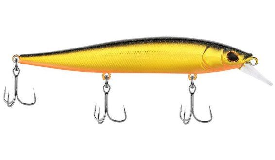 Berkley Stunna-Stunna Shad-3 | 3 Inch Fishing Lure For Bass And Panfish