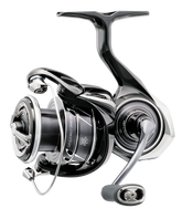 TATULA MQ LT SPINNING REEL