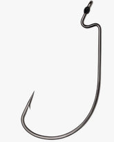 WIDE GAP HOOKS