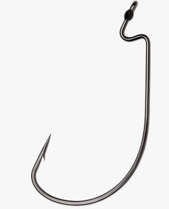 WIDE GAP HOOKS