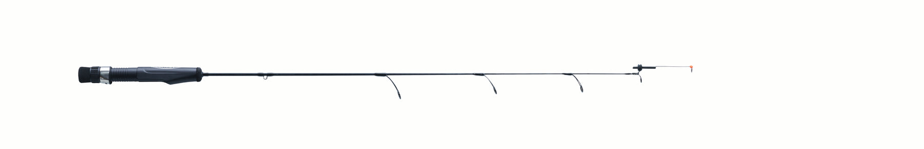 LEGEND BLACK ICE RODS