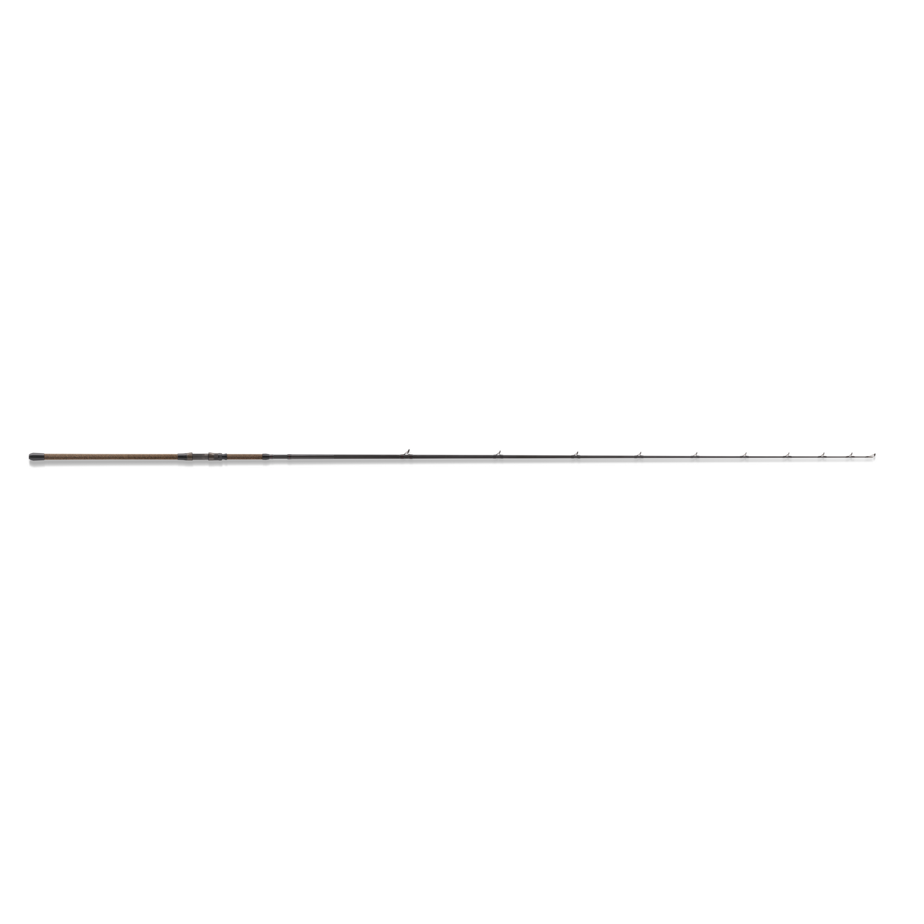 AVID SERIES SURF CASTING RODS