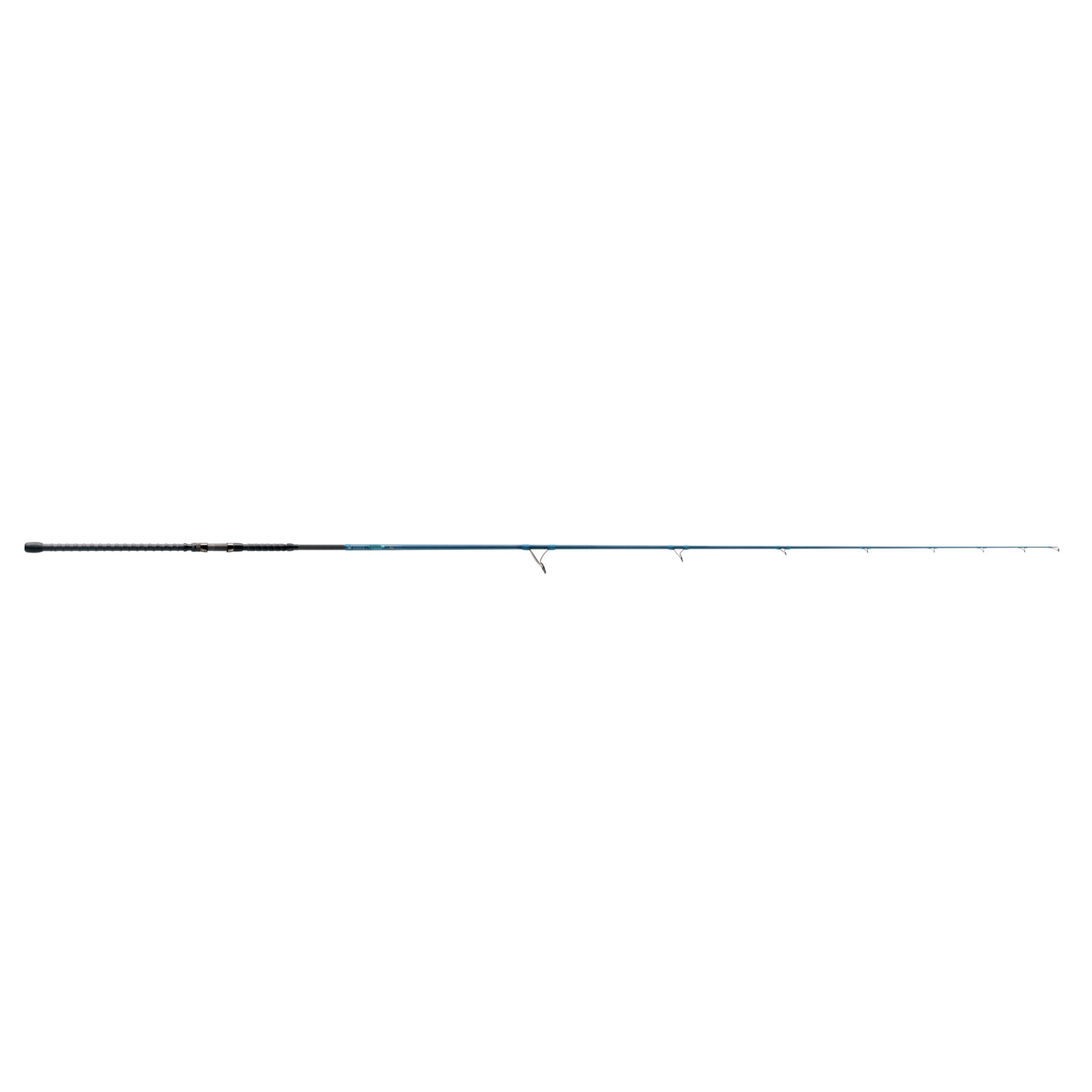 LEGEND SURF SPINNING RODS