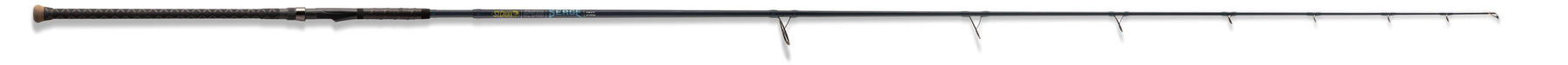 Seage Spinning Rod