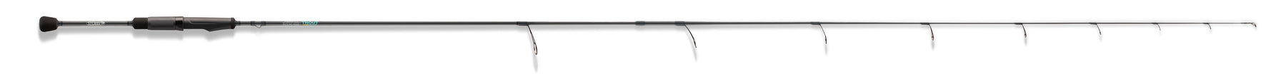 TROUT PACK SPINNING RODS NEW 2022 MODELS