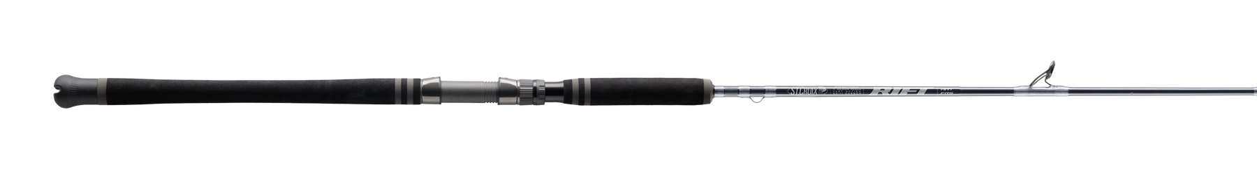 RIFT SALT CONVENTIONAL