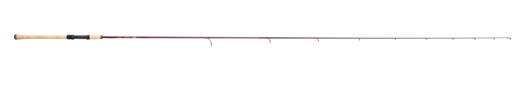 ONCHOR CORK SPINNING RODS