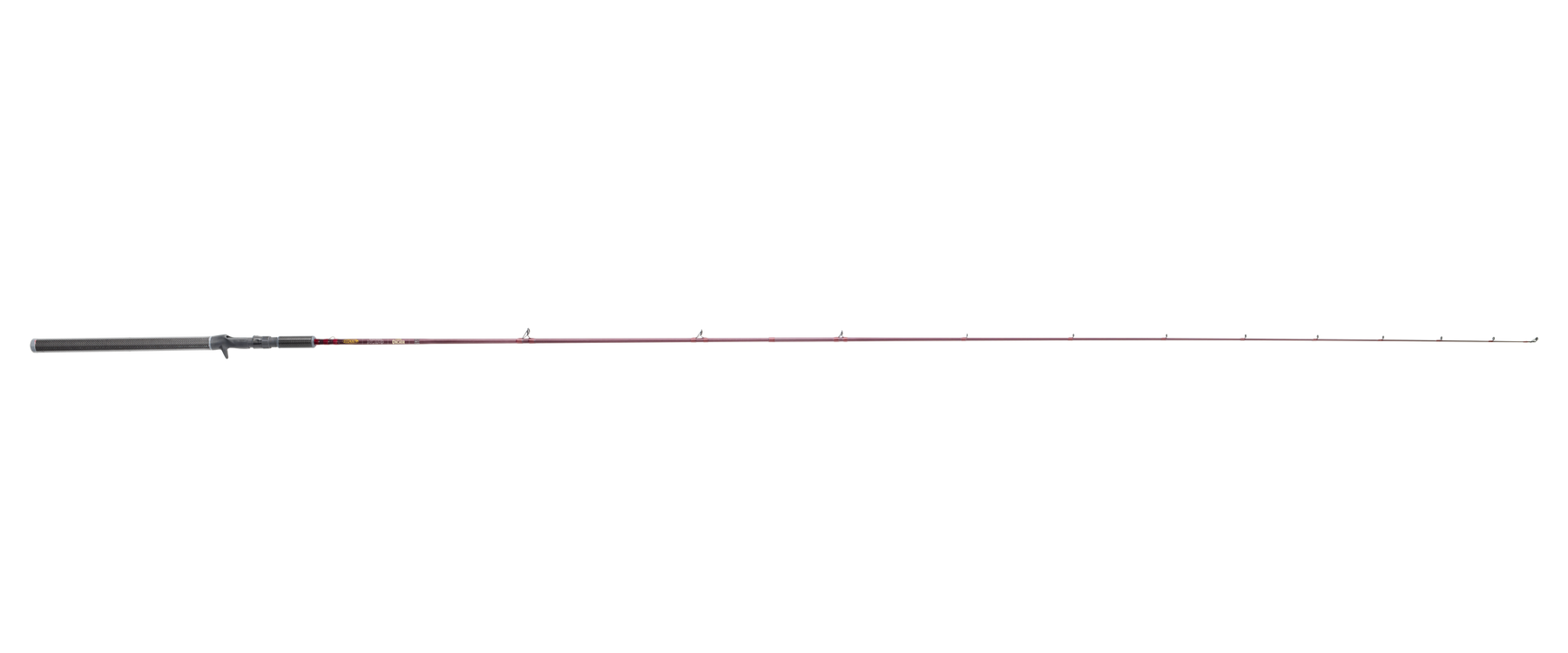 ONCHOR CARBON CASTING RODS