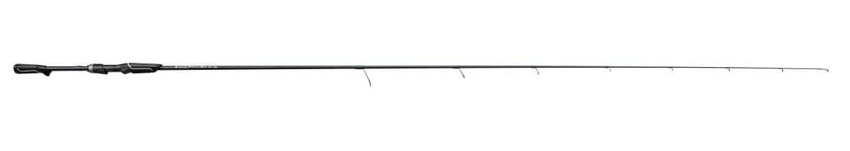 PHYSYX SPINNING ROD