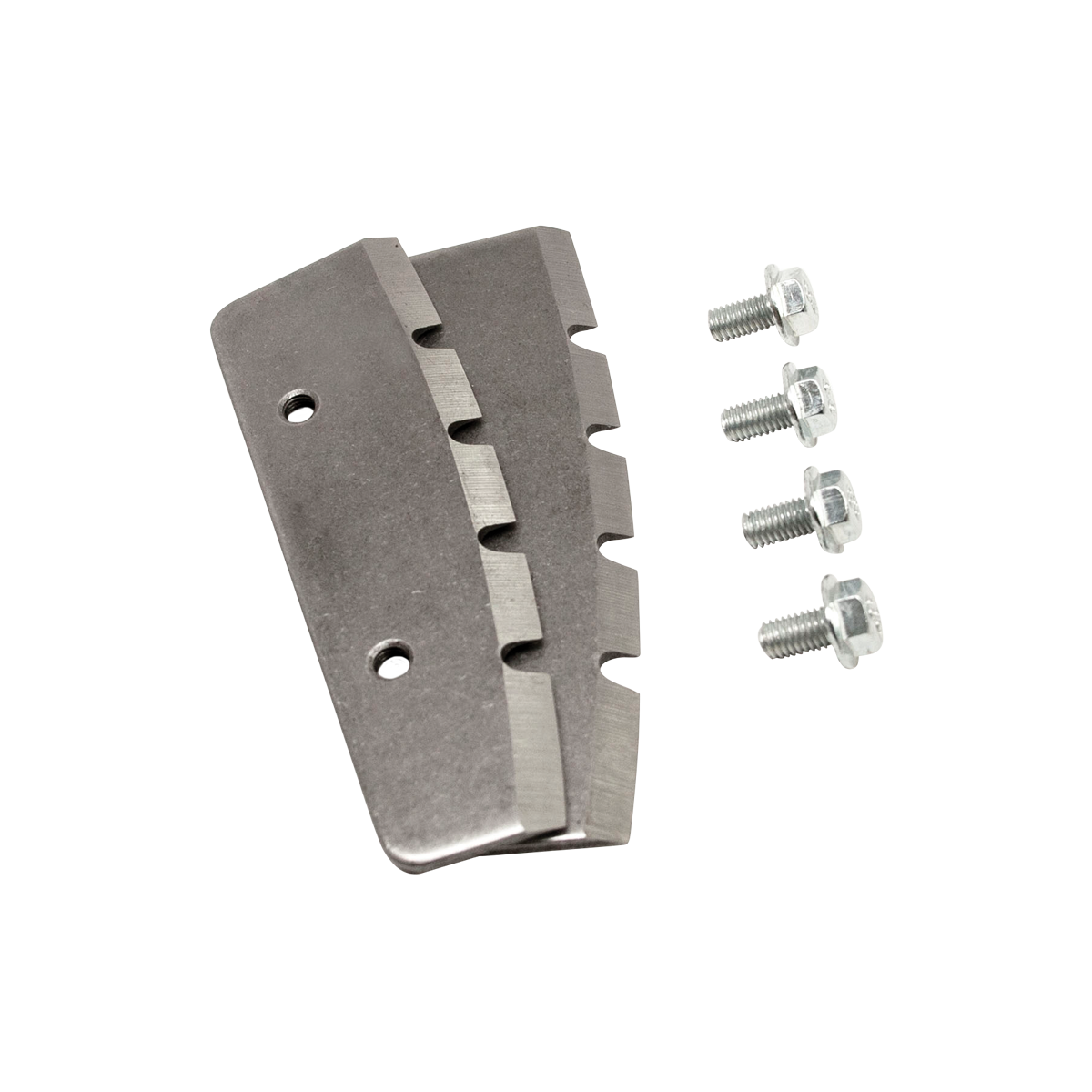 Replacement Power Blades