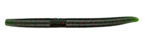 YAMAMOTO SENKO