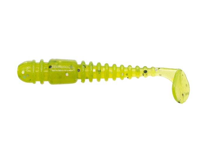 MICRO FINESSE B-VIBE