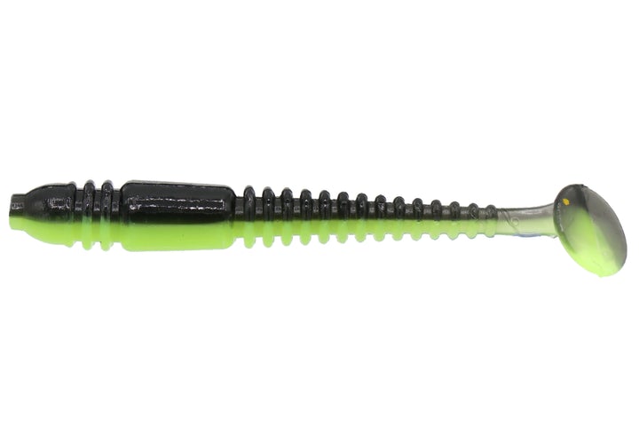 MICRO FINESSE B-VIBE
