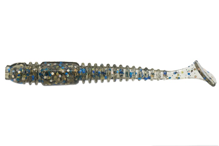 MICRO FINESSE B-VIBE