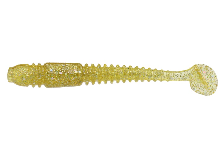 MICRO FINESSE B-VIBE