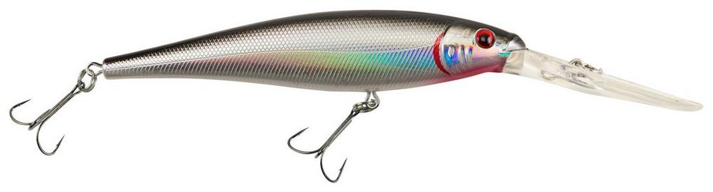 FLICKER MINNOW