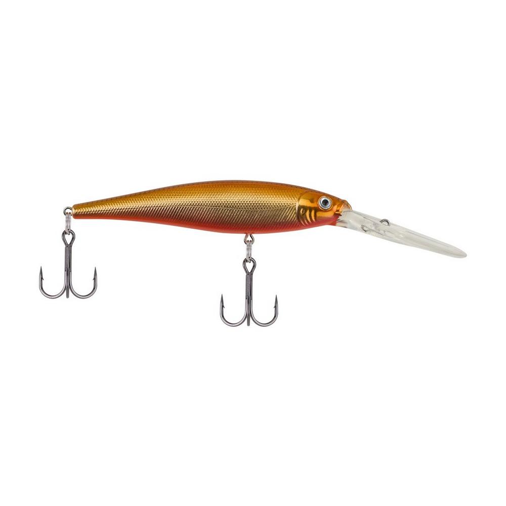 FLICKER MINNOW