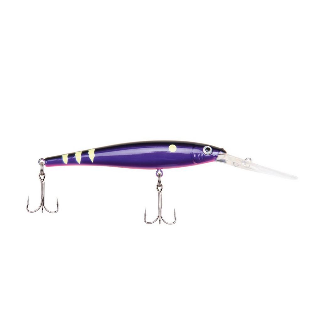 FLICKER MINNOW