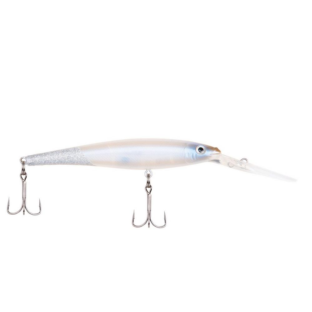 FLICKER MINNOW
