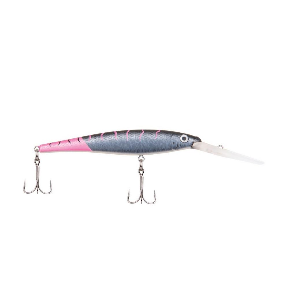FLICKER MINNOW