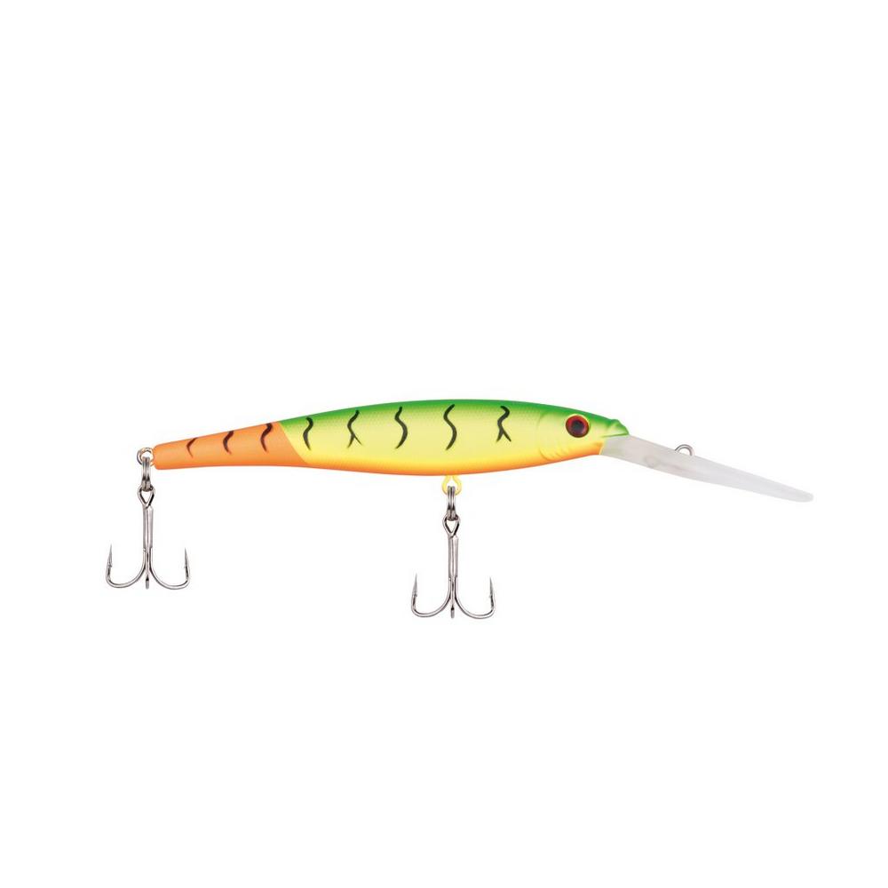 FLICKER MINNOW