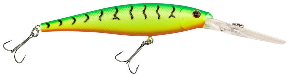 FLICKER MINNOW