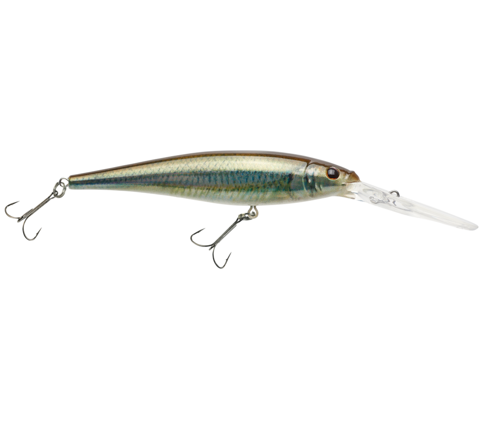 FLICKER MINNOW