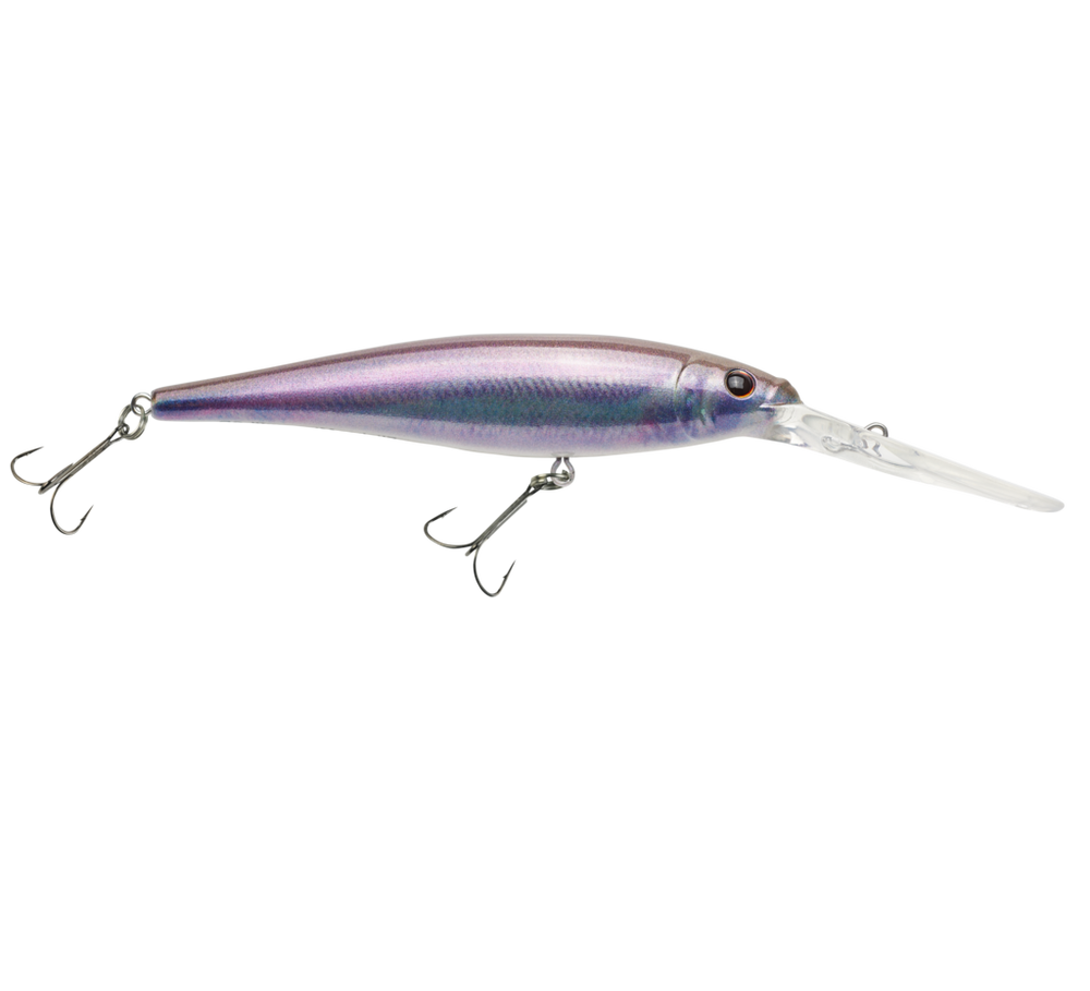 FLICKER MINNOW