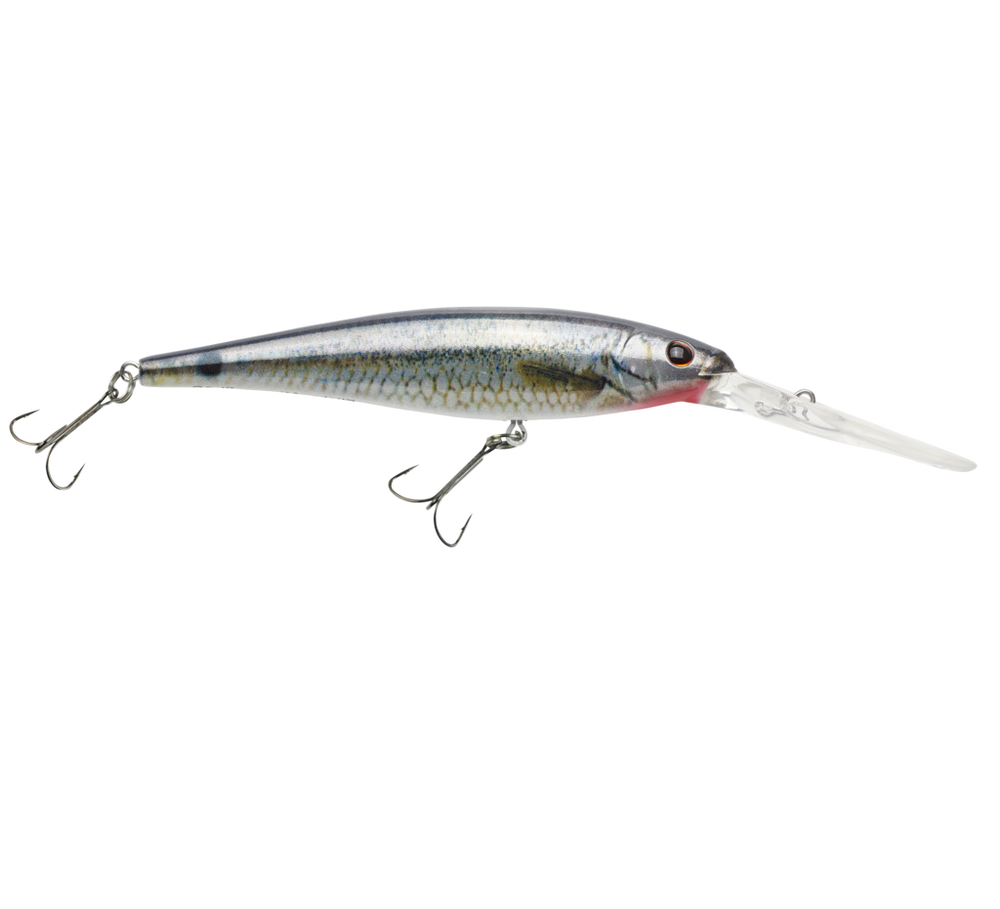 FLICKER MINNOW