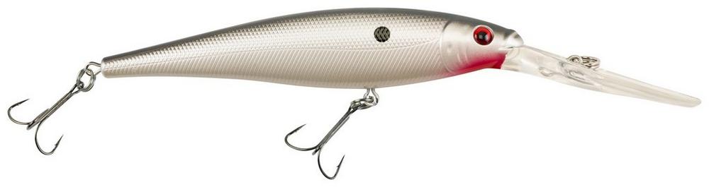 FLICKER MINNOW