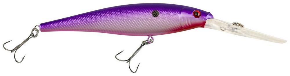 FLICKER MINNOW