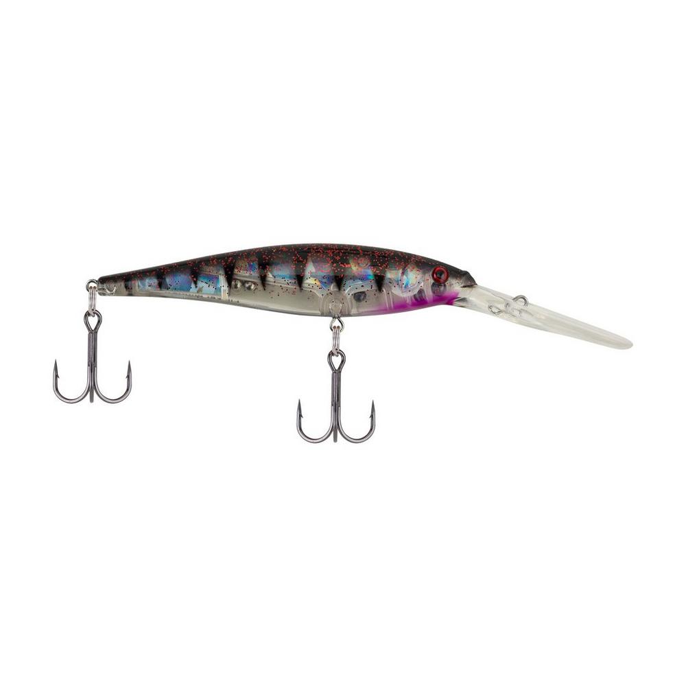 FLICKER MINNOW