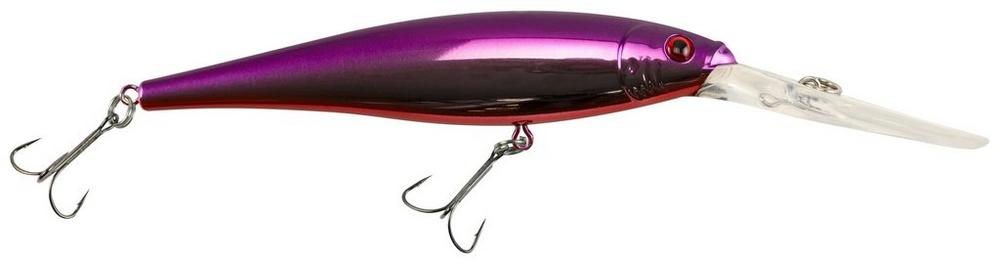 FLICKER MINNOW