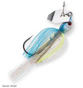 PROJECT Z CHATTERBAIT