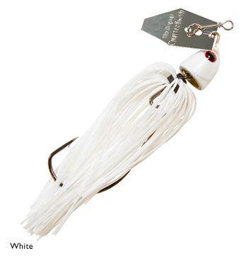 CHATTERBAIT FREEDOM