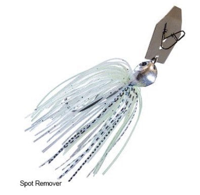 CHATTERBAIT JACKHAMMER