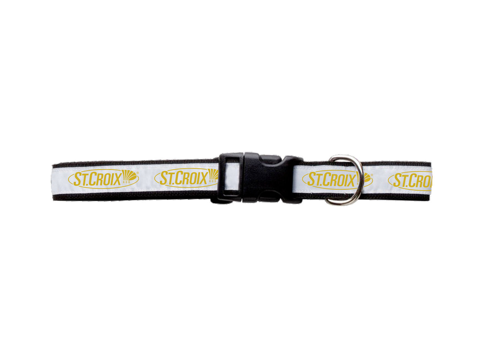 DOG COLLAR