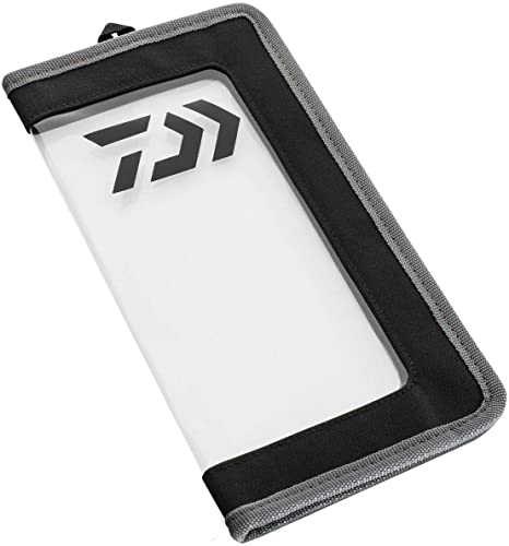 D-VEC TACTICAL VIEW LURE COVER