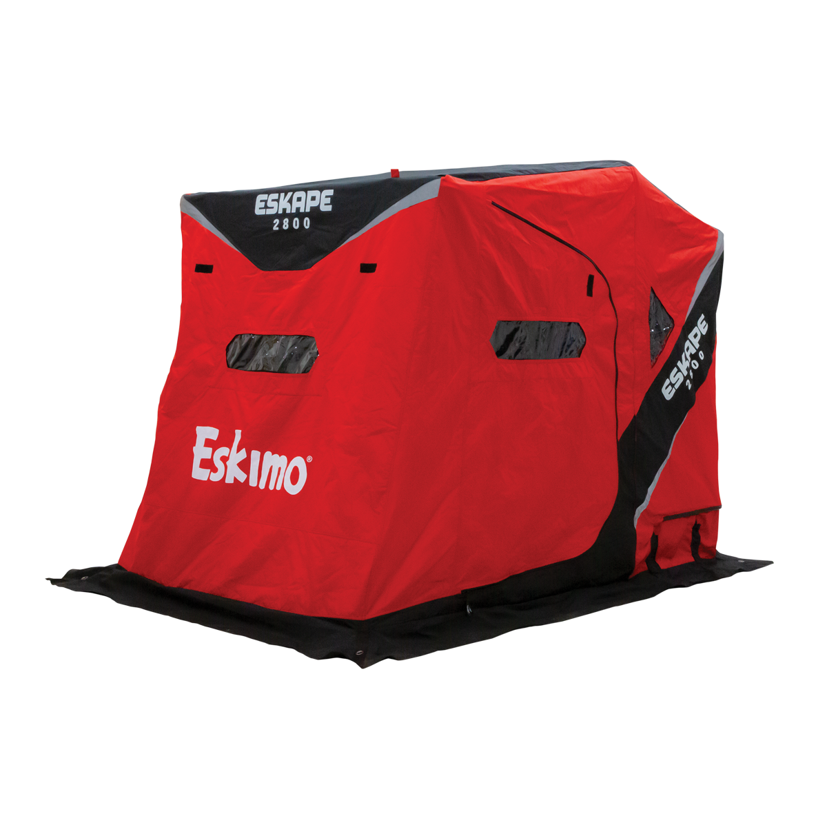 eskape-2800-two-side-doors