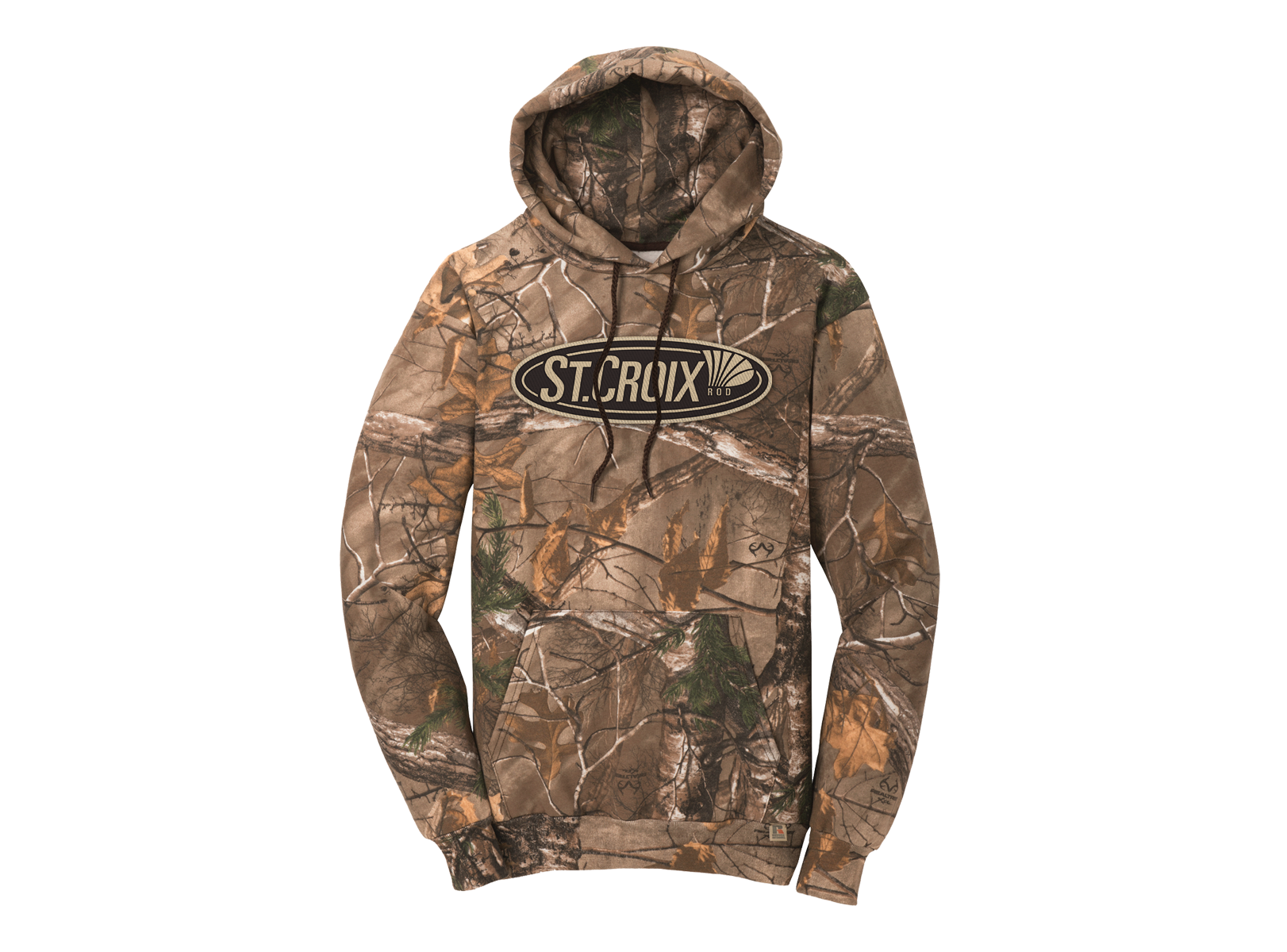 St croix hoodie Clearance