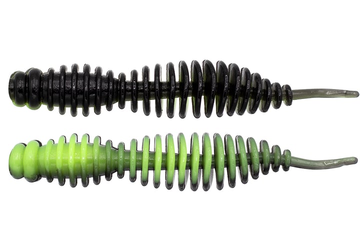 MICRO FINESSE FAT ASSASSIN